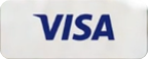 Bezahlung mit VISACard